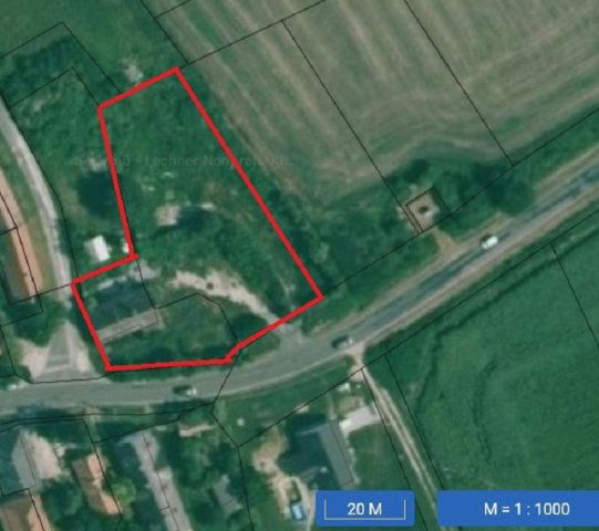 Eladó családi ház, Barnagon 79.9 M Ft, 3 szobás