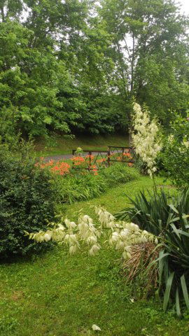 Eladó családi ház, Bakonyán 42.9 M Ft, 3 szobás