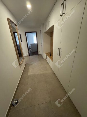 Kiadó téglalakás, albérlet, Székesfehérvárott 280 E Ft / hó
