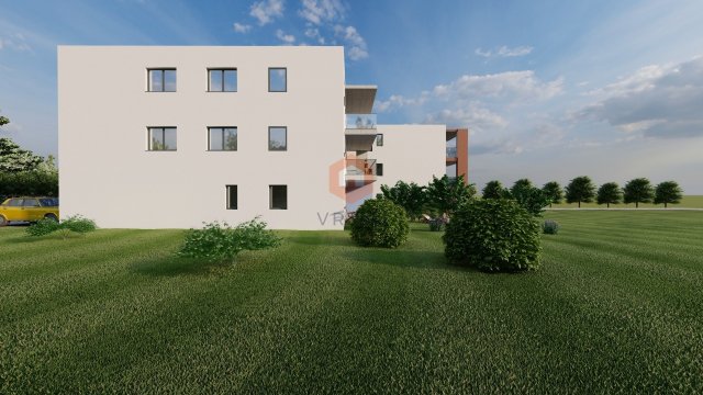 Eladó téglalakás, Kozármislenyen 34.329 M Ft, 1 szobás