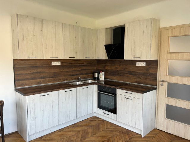 Kiadó családi ház, albérlet, Budapesten, XVII. kerületben