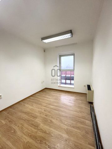 Kiadó iroda, Siófokon 75 E Ft / hó / költözzbe.hu