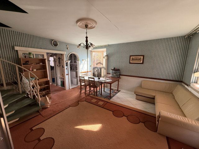 Eladó sorház, Budapesten, XVIII. kerületben 95 M Ft, 4 szobás