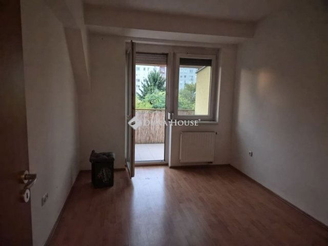 Eladó téglalakás, Budapesten, XIX. kerületben 89.9 M Ft