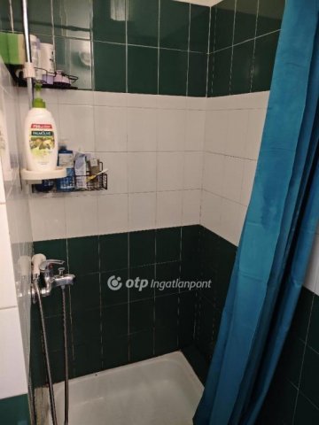 Eladó téglalakás, Budapesten, VIII. kerületben 92 M Ft, 3 szobás