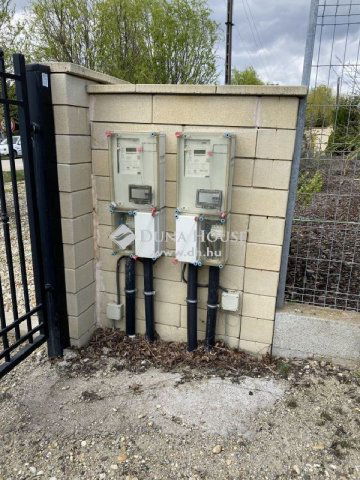 Eladó telek, Törökbálinton 190 M Ft / költözzbe.hu