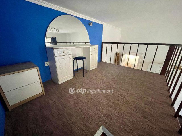 Kiadó téglalakás, albérlet, Budapesten, VIII. kerületben