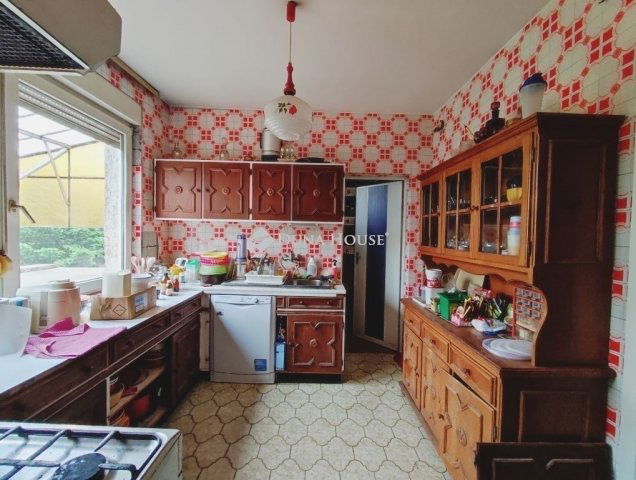 Eladó családi ház, Budapesten, XVIII. kerületben 154.9 M Ft