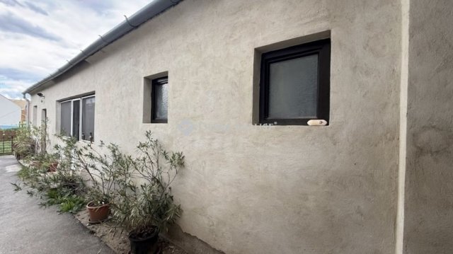 Eladó családi ház, Szombathelyen 46.9 M Ft, 5 szobás