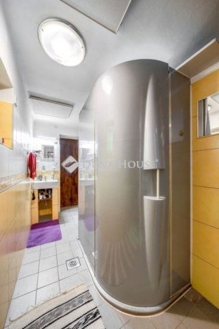 Eladó mezogazdasagi ingatlan, Pusztavacson 260 M Ft, 4 szobás