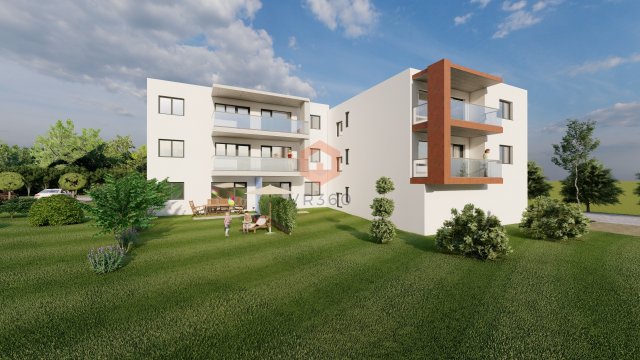 Eladó téglalakás, Kozármislenyen 71.927 M Ft, 3 szobás