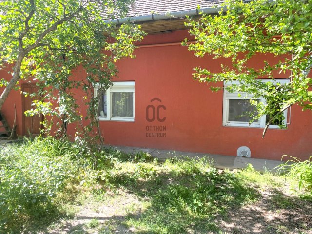 Eladó téglalakás, Kecskeméten 44.95 M Ft, 2 szobás