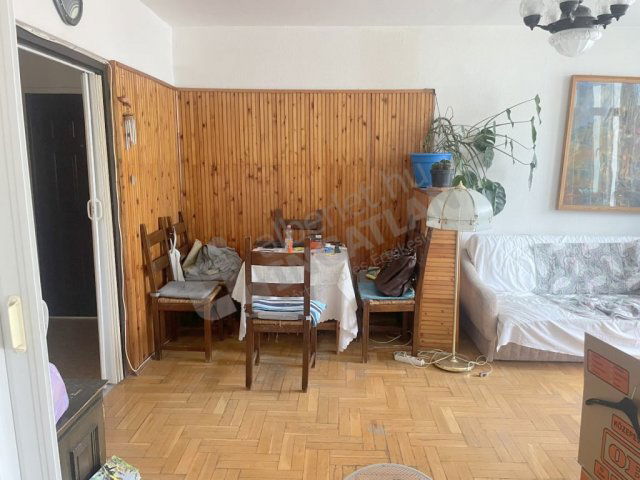 Eladó panellakás, XVIII. kerületben, Csontváry Kosztka Tivadar utcában