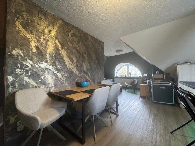 Eladó téglalakás, Kehidakustányban 36.9 M Ft