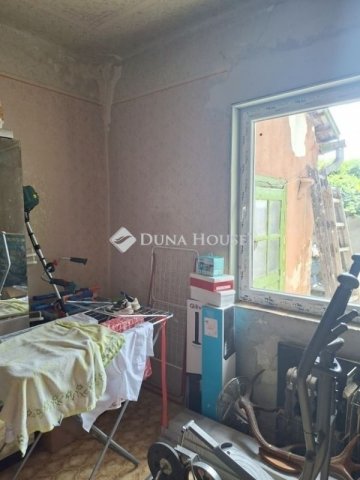 Eladó családi ház, Budapesten, XX. kerületben 69.9 M Ft