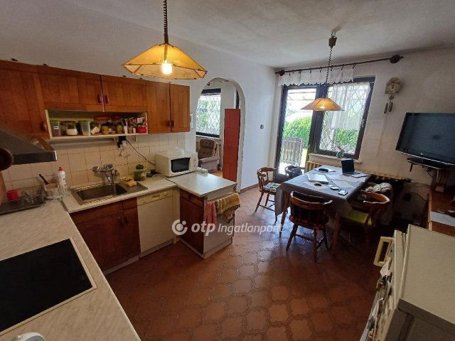 Eladó családi ház, Budapesten, XXI. kerületben 145 M Ft