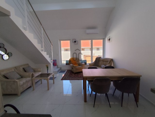 Kiadó családi ház, albérlet, Ballószögön 490 E Ft / hó