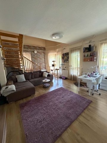 Eladó családi ház, Nyíregyházán 94.9 M Ft, 3+1 szobás