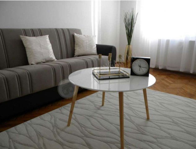 Kiadó téglalakás, albérlet, VII. kerületben, Erzsébet körúton