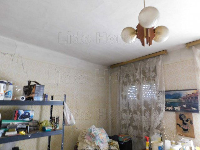 Eladó családi ház, Karádon 24.9 M Ft / költözzbe.hu