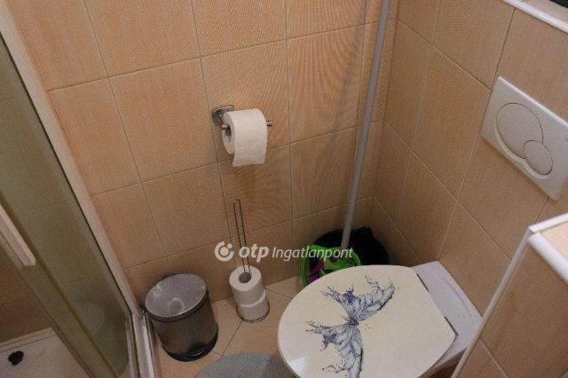 Eladó családi ház, Budapesten, XX. kerületben 119.9 M Ft