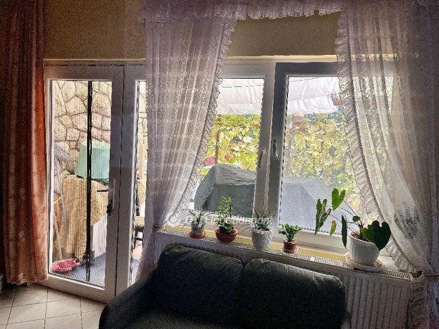 Eladó telek, Harkányban 26.7 M Ft / költözzbe.hu