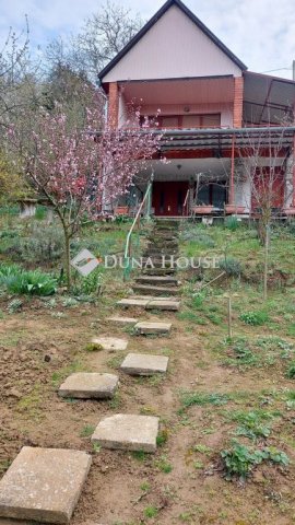 Eladó mezogazdasagi ingatlan, Dombóváron 9.5 M Ft, 1 szobás