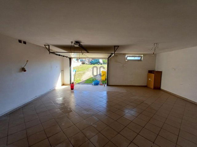 Eladó téglalakás, Nagykőrösön 45 M Ft, 4 szobás