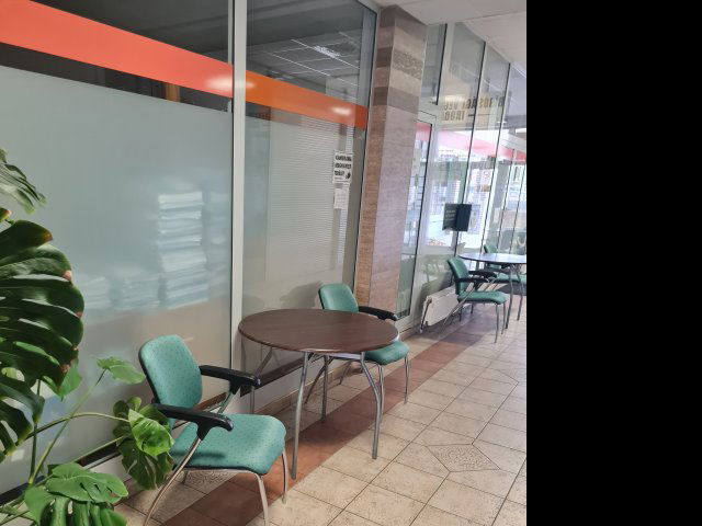 Eladó iroda, Szigetszentmiklóson 76 M Ft / költözzbe.hu