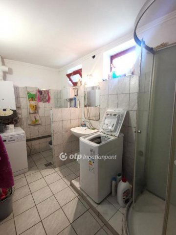 Eladó családi ház, Dömsödön 38.9 M Ft, 3 szobás