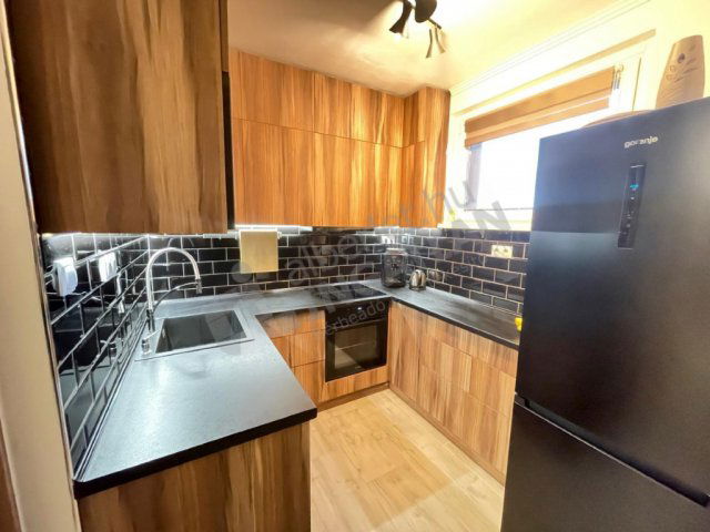 Kiadó panellakás, albérlet, XIII. kerületben, Gidófalvy Lajos utcában