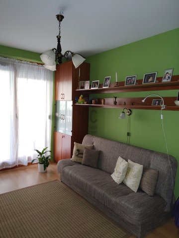 Eladó téglalakás, Budapesten, XXII. kerületben 97.9 M Ft