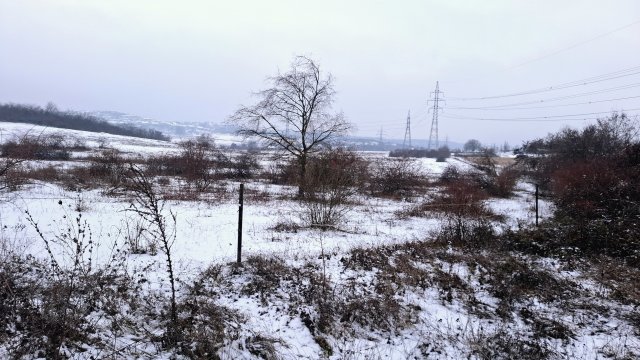 Eladó mezogazdasagi ingatlan, Ürömön 29.5 M Ft