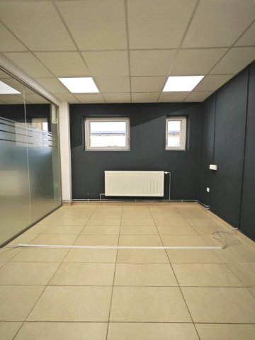 Kiadó üzlethelyiség, Miskolcon 450 E Ft / hó