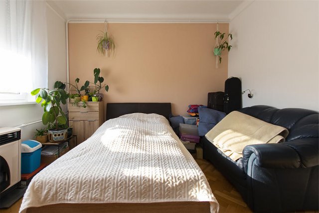 Eladó panellakás, Budapesten, XXI. kerületben 63.9 M Ft, 2 szobás