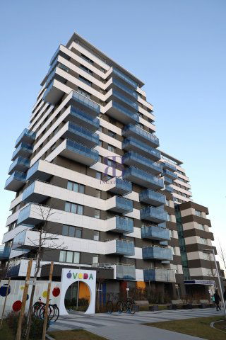 Kiadó téglalakás, albérlet, XI. kerületben, Budafoki úton