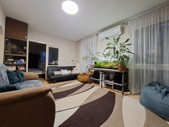 Eladó panellakás, Budapesten, X. kerületben 79.9 M Ft, 2+2 szobás