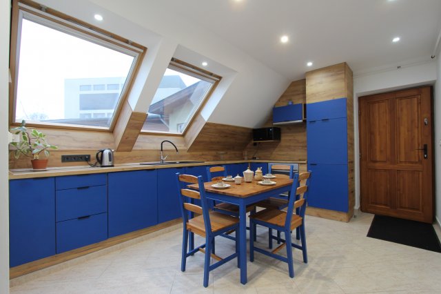 Eladó téglalakás, Debrecenben 59.9 M Ft, 2+1 szobás