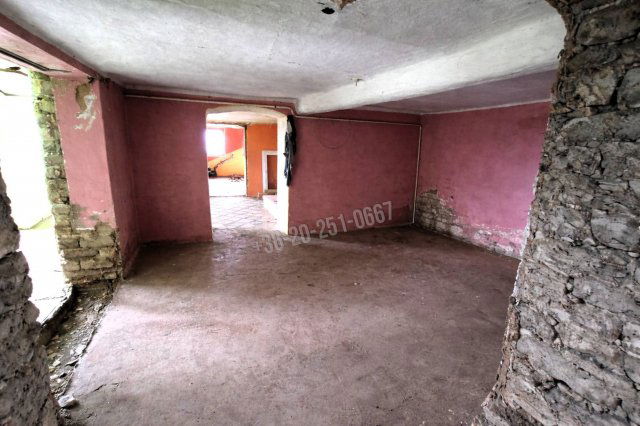 Eladó családi ház, Lánycsókon 9.2 M Ft, 3 szobás