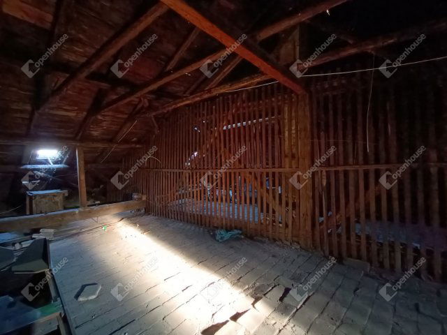 Eladó ipari ingatlan, Sopronban 7.9 M Ft / költözzbe.hu