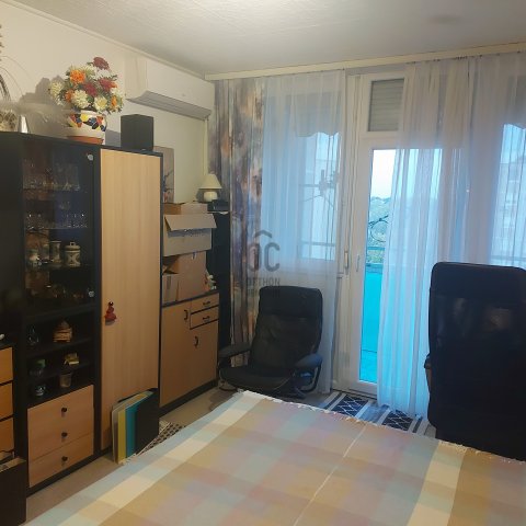 Eladó panellakás, Budapesten, XVIII. kerületben 65 M Ft, 2 szobás
