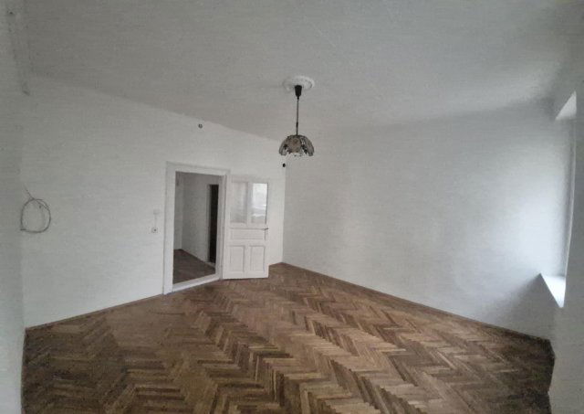 Eladó téglalakás, Budapesten, IV. kerületben 43 M Ft, 1 szobás