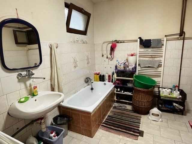 Eladó családi ház, Sülysápon 52.9 M Ft, 3 szobás