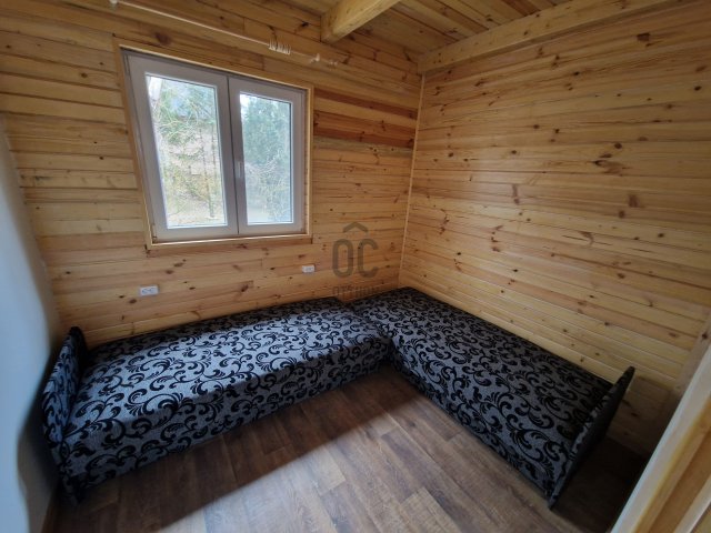 Kiadó családi ház, albérlet, Debrecenben 600 E Ft / hó