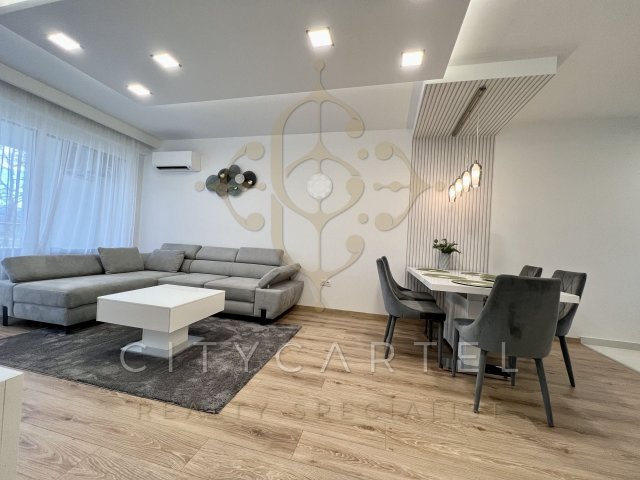 Eladó téglalakás, Zamárdiban 139 M Ft, 3 szobás