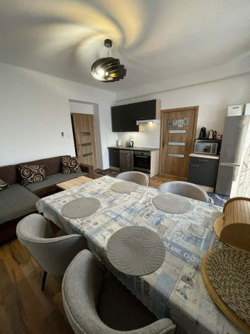 Kiadó téglalakás, albérlet, Debrecenben 240 E Ft / hó, 3 szobás