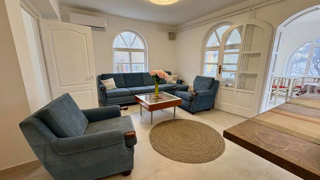 Kiadó családi ház, albérlet, Debrecenben 450 E Ft / hó