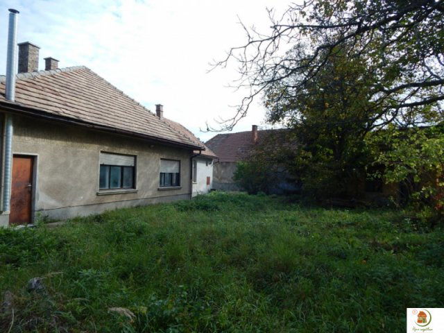 Eladó családi ház, Piliscsabán 84.9 M Ft, 4 szobás