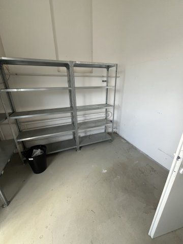 Kiadó iroda, Budapesten, IV. kerületben 720 E Ft / hó