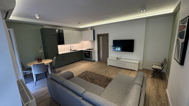 Kiadó téglalakás, albérlet, Budapesten, XI. kerületben